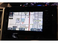 �ʥ��դ���ι�Ԥ�ɥ饤�֤�ڤ����ҤȻ������Ƥ�ƻ�Ǥ��¤����Ȥʤ����������Ȥ��Ƥ���ޤ��� 3