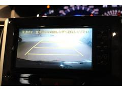 �Хå��������������֤��������ˤϷ礫���ޤ��� 4