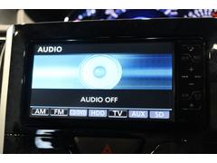 ����ĺ���ޤ�������ͭ�񤦤������ޤ�����������Ź����ĺ�����ºݤˤ����ˤʤä�ĺ����ФȻפ��ޤ��������ͤ���Τ�Ϣ���򥹥��åհ�Ʊ������ꤪ�Ԥ����Ƥ���ޤ� 5