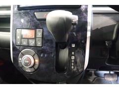 ȯ�ʻ���������ɬ�������С��Ǥ������Τ��䤹�����ΤˤʤäƤ��ޤ������Ұ����δ����Ƥ��������� 7