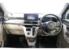 žԤˤȤäƤѤ뤳ȤȤʤ뱿žʤǤžʤŬȱž˽椹뤳ȤǤޤ͡ 2