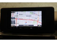 ιԤ쥸㡼ˤ͡ʥǴԤ˱¿ʥդ 3