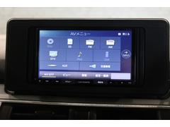 ֤μʤƤפǤڤˤ䲼ʤΤõΣ椬ˤޤ 5