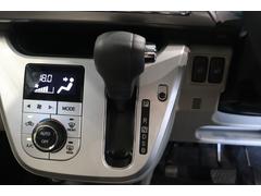 ɬѤ륷եȥСΤȳǧǤ͡ 7