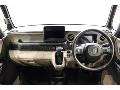 ��ž�ԤˤȤäƤ��������Ѥ��뤳�ȤȤʤ뱿ž�ʤǤ�����ž�ʤ���Ŭ���ȱ�ž�˽��椹�뤳�Ȥ��Ǥ��ޤ��͡� 2