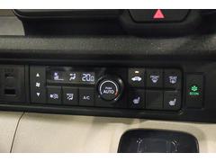 ����Ϥ��䤹���Ȥ����Ǵ�ñ���Ǥ����Ĵ�դ��������륷�����󤪹��ߤβ���Ĵ�᤬�Ǥ��ޤ��� 6