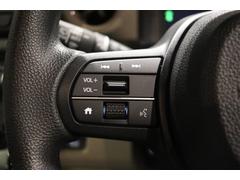 �������ϥ�ɥ롪�ɥ饤�С�����̿���Ǥ����������礭�����餹���Ȥʤ��ܥ��������Ԥ����Ȥ��Ǥ���Τǡ������ˤ���θ�Ǥ��ޤ��͡� 7