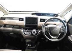 ¤եȥȡžʤɬѤʬǤΤǡ¤꿴ϤפǤ 2