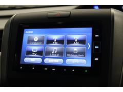 ĺޤͭ񤦤ޤŹĺºݤˤˤʤäĺФȻפޤͤΤϢ򥹥åհƱꤪԤƤޤ 5