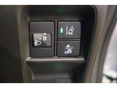 ϤߤΤ餻Ƥ뵡ǽ졼󥢥ա 6