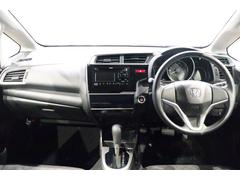 ٤ŹΤ֤ˤʤäƤˤ꤬Ȥޤä긽ֳǧĺ褦פޤ 2