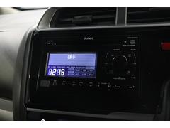 ˤŹĺʤˤޤξ֤ξܺ٤ΤꤿϤڤˤϢ 4