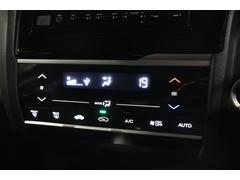 ˹碌ľŪ뤳Ȥǡ򤤤ĤǤŬݤƤޤ 5