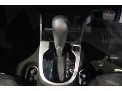 եȥСҰ٤ͤܤǳǧƤ 6