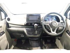 ��ž�ԤˤȤäƤ��������Ѥ��뤳�ȤȤʤ뱿ž�ʤǤ�����ž�ʤ���Ŭ���ȱ�ž�˽��椹�뤳�Ȥ��Ǥ��ޤ��͡� 2