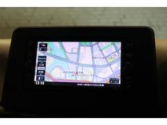 ι�Ԥ�쥸�㡼�ˤ��͡��ʥ�����Ǵ��Ԥ˱�����¿��ʥ��դ��� 3