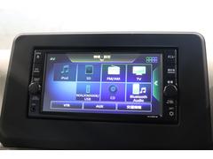 �������Ϥ�ô�������åդ���ǧ�򤵤���ĺ���ޤ��ΤǤ��¿��������ޤ�����������٤���ǧ���������� 4