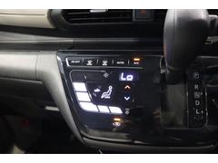 �͵����̤��Ʋ�Ŭ�ʼ��ⲹ�٤��ݤĤ��Ȥ���ǽ�����������ɬ�ܤǤ��͡� 5