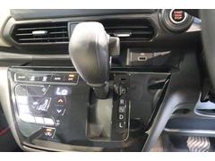 ȯ�ʻ���������ɬ�������С��Ǥ������Τ��䤹�����ΤˤʤäƤ��ޤ������Ұ����δ����Ƥ��������� 6