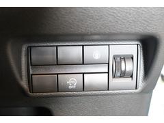 �������ɥ�󥰥��ȥåס������Ԥ��ʤɤ���֤����顢���󥸥��ư��ߡ������������󤷤ơ��ȤӤ��ꥨ���������ڤ���ޤ������̤��������פǤ��� 7