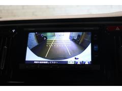 �Хå��������������֤��������ˤϷ礫���ޤ��� 4