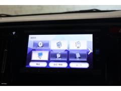 ����ĺ���ޤ�������ͭ�񤦤������ޤ�����������Ź����ĺ�����ºݤˤ����ˤʤä�ĺ����ФȻפ��ޤ��������ͤ���Τ�Ϣ���򥹥��åհ�Ʊ������ꤪ�Ԥ����Ƥ���ޤ� 5