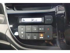 ����Ϥ��䤹���Ȥ����Ǵ�ñ���Ǥ����Ĵ�դ��������륷�����󤪹��ߤβ���Ĵ�᤬�Ǥ��ޤ��� 6