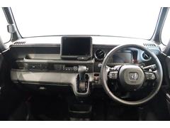 �֤�ž����ݤˤϱ�ž�ʤ�¸�ߤϷ礫���ޤ��󡣤ʤΤǤ��ä���ȥ����å��������ݥ���ȤǤ��͡� 2