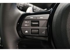 �ϥ�ɥ�ˤ���Ω�Ľ��令��ϸ�¤��ޤ����������礭�����餹���Ȥʤ��ܥ��������Ԥ����Ȥ��Ǥ��ޤ��� 3