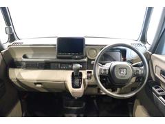 ���¤�ե���ȥ����ȡ���ž�ʤ�ɬ�����Ѥ�����ʬ�Ǥ��Τǡ��¤꿴�Ϥ����פǤ��� 2