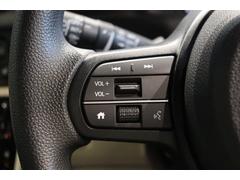 �ڥϥ�ɥ�ܥ�����������礭�����餹���Ȥʤ��ܥ��������Ԥ����Ȥ��Ǥ���Τǡ������ˤ���θ�Ǥ��ޤ��͡� 3