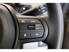 �������ϥ�ɥ롪�ɥ饤�С�����̿���Ǥ����������礭�����餹���Ȥʤ��ܥ��������Ԥ����Ȥ��Ǥ���Τǡ������ˤ���θ�Ǥ��ޤ��͡� 4