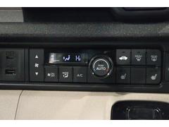 �͵����̤��Ʋ�Ŭ�ʼ��ⲹ�٤��ݤĤ��Ȥ���ǽ�����������ɬ�ܤǤ��͡� 7