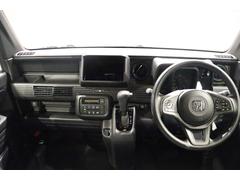 ޤϵڤˤ礻ѤꤪԤƤޤä긽ֳǧĺ褦פޤ 2