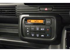 ꤬Ȥޤˤʤä֤ޤ餪ڤˤä򤯤 3