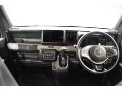 ��ž�ԤˤȤäƤ��������Ѥ��뤳�ȤȤʤ뱿ž�ʤǤ�����ž�ʤ���Ŭ���ȱ�ž�˽��椹�뤳�Ȥ��Ǥ��ޤ��͡� 2