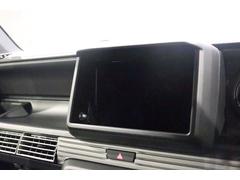 ���������������꤬�Ȥ��������ޤ������ˤʤä����֤�����ޤ����餪���ڤˤ����ä򤯤������� 3