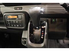 ȯ�ʻ���������ɬ�������С��Ǥ������Τ��䤹�����ΤˤʤäƤ��ޤ������Ұ����δ����Ƥ��������� 5