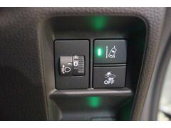 �����Ϥߤ������Τ餻�Ƥ���뵡ǽ���졼�󥢥������ա� 7