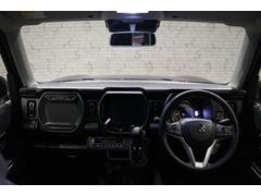 ��ž�ԤˤȤäƤ��������Ѥ��뤳�ȤȤʤ뱿ž�ʤǤ�����ž�ʤ���Ŭ���ȱ�ž�˽��椹�뤳�Ȥ��Ǥ��ޤ��͡� 2