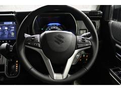 ��˿�����ʬ�Ǥ��Τǡ����ä���ȥ����å��������Ǥ��͡� 3