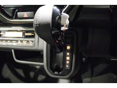 ɬ�����Ѥ��륷�եȥ�С����Τ�ȳ�ǧ�������Ǥ��͡� 7