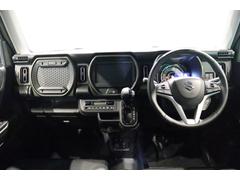 ¤եȥȡžʤɬѤʬǤΤǡ¤꿴ϤפǤ 2