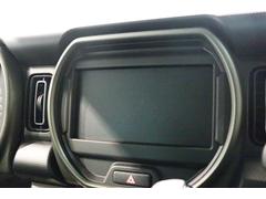 ŹΤ֤ޤƤ꤬Ȥޤ֤ˤĤƤΤ䤪ѤΤꡢˤäƤΤ̤ʤɤڤˤ䤤碌 3