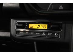 ͵̤ƲŬʼⲹ٤ݤĤȤǽɬܤǤ͡ 4