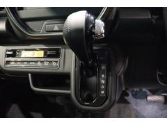 եȥСҰ٤ͤܤǳǧƤ 5