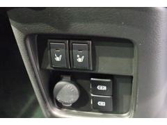 ʤΥȤ򲹤륷ȥҡβϰٷи礫ȤǤޤ󡪥Ǵ礷䤹ɤǤޤ 6