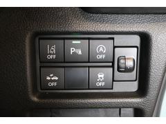 ̤ܿɤꥢ󥹥ʡܤǤ֤뤿ˤɬܤΥƥǤ͡ 7