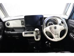 ���¤�ե���ȥ����ȡ���ž�ʤ�ɬ�����Ѥ�����ʬ�Ǥ��Τǡ��¤꿴�Ϥ����פǤ��� 2