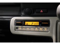 �����˹�碌��ľ��Ū�����뤳�Ȥǡ�����򤤤ĤǤ��Ŭ���ݤƤޤ��� 4